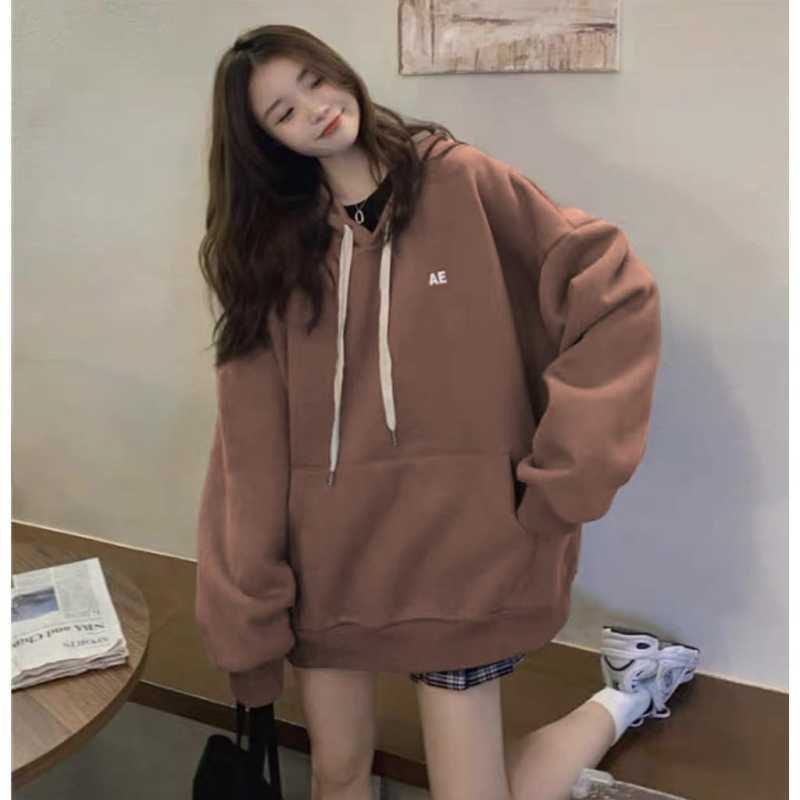 Sweater all size outlet