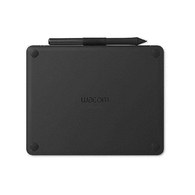 Signature Pad Iball Pen Tablet Price Wacom Tablet Wacom Intuos