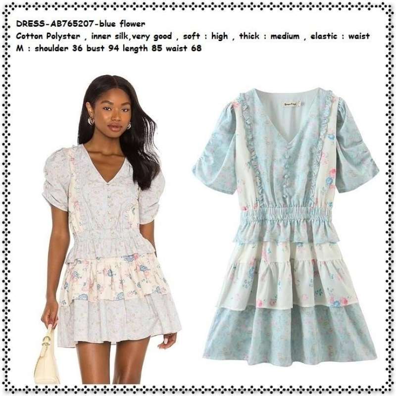 Dress best sale vintage wanita