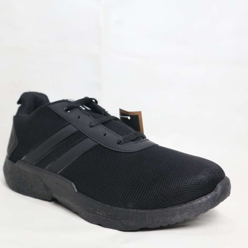 nasx sneakers