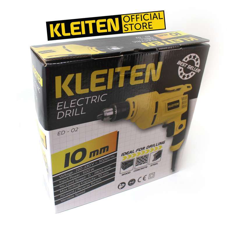 Kelinning katta mushuki bor