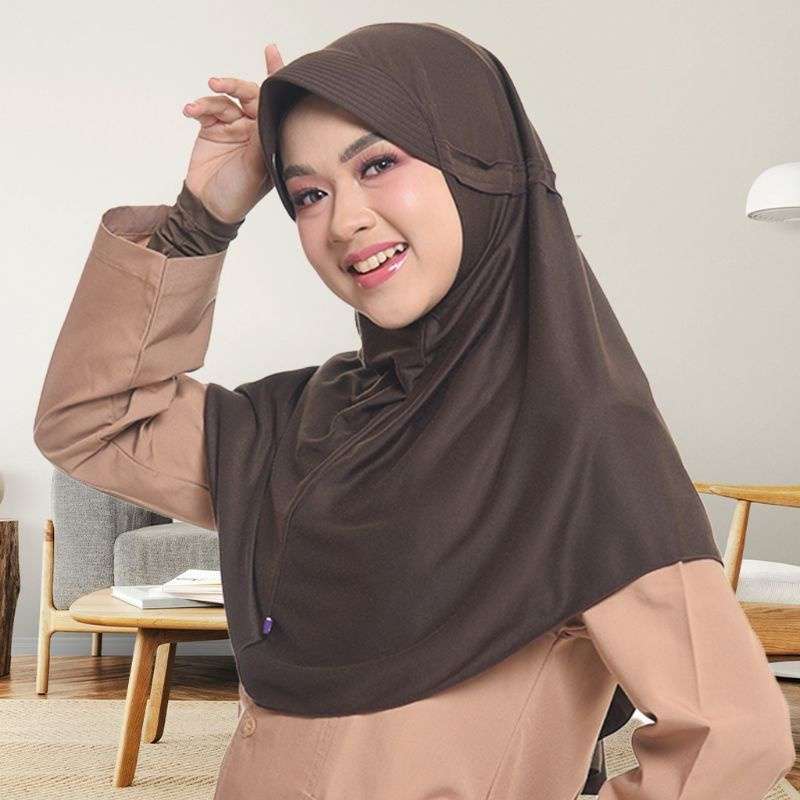 Rabbani hijab hotsell