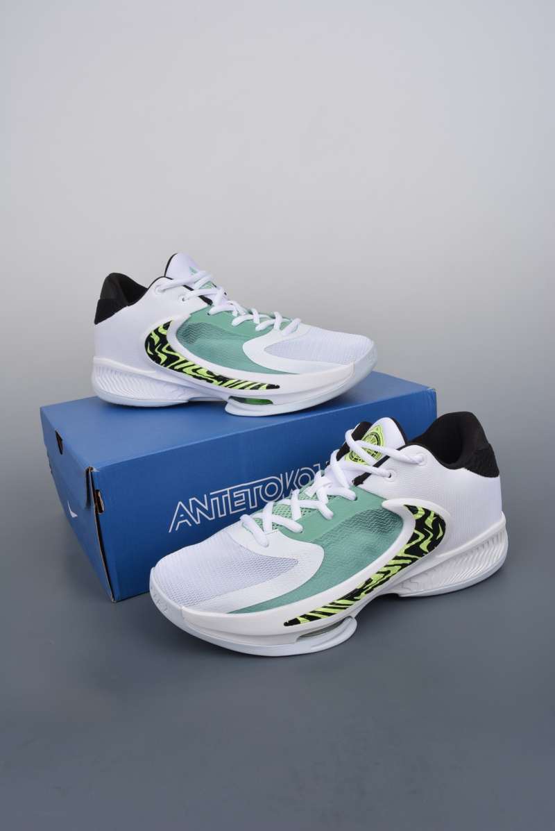 Sepatu nike kobe 9 store