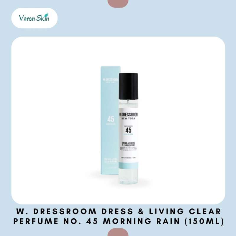 Harga w dressroom discount original