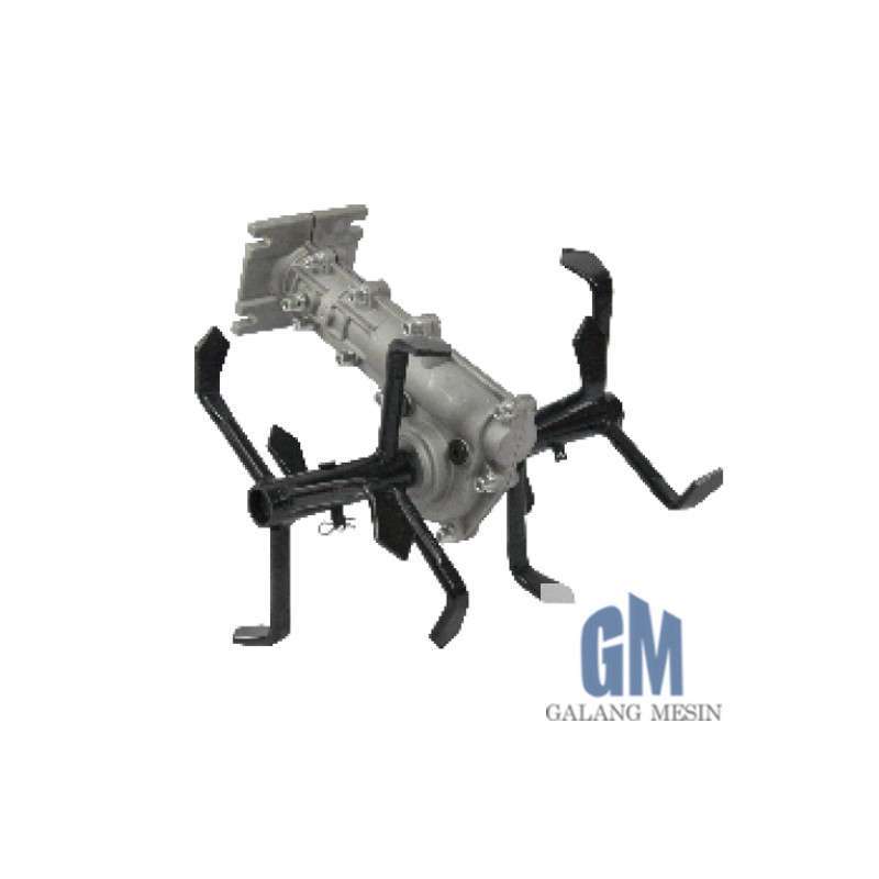 Да Винчи коды порносының барлық бөліктері