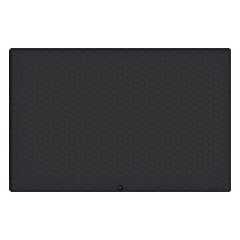 Jual Under Sink Mat Super Soft Waterproof Silicone Kitchen ...