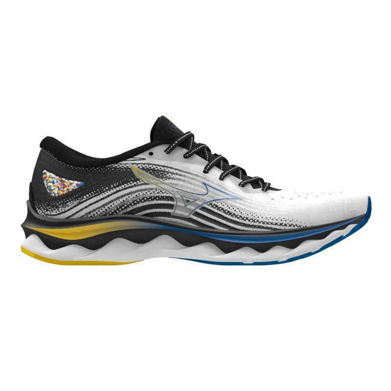 Harga sepatu running mizuno original online