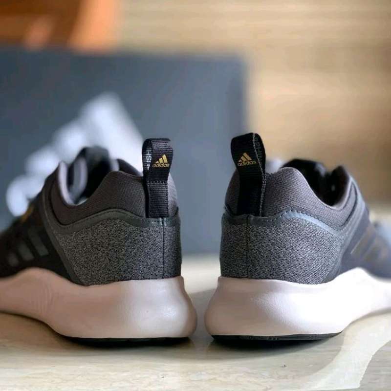 Bc1050 adidas online