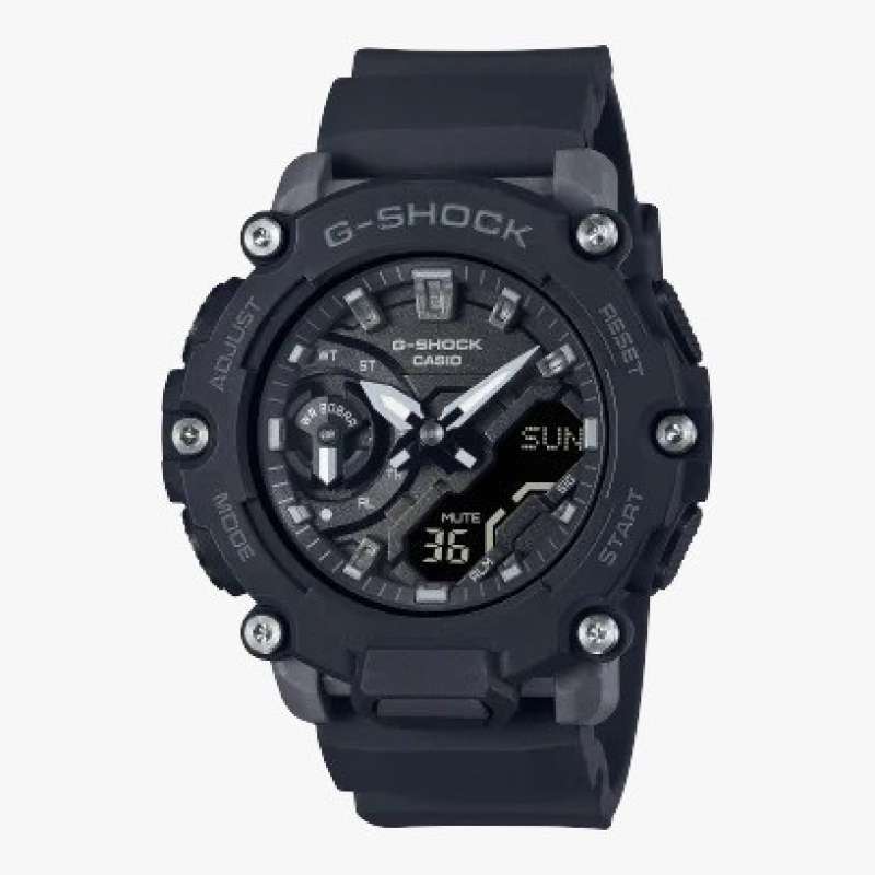 Harga jam g shock joker sale