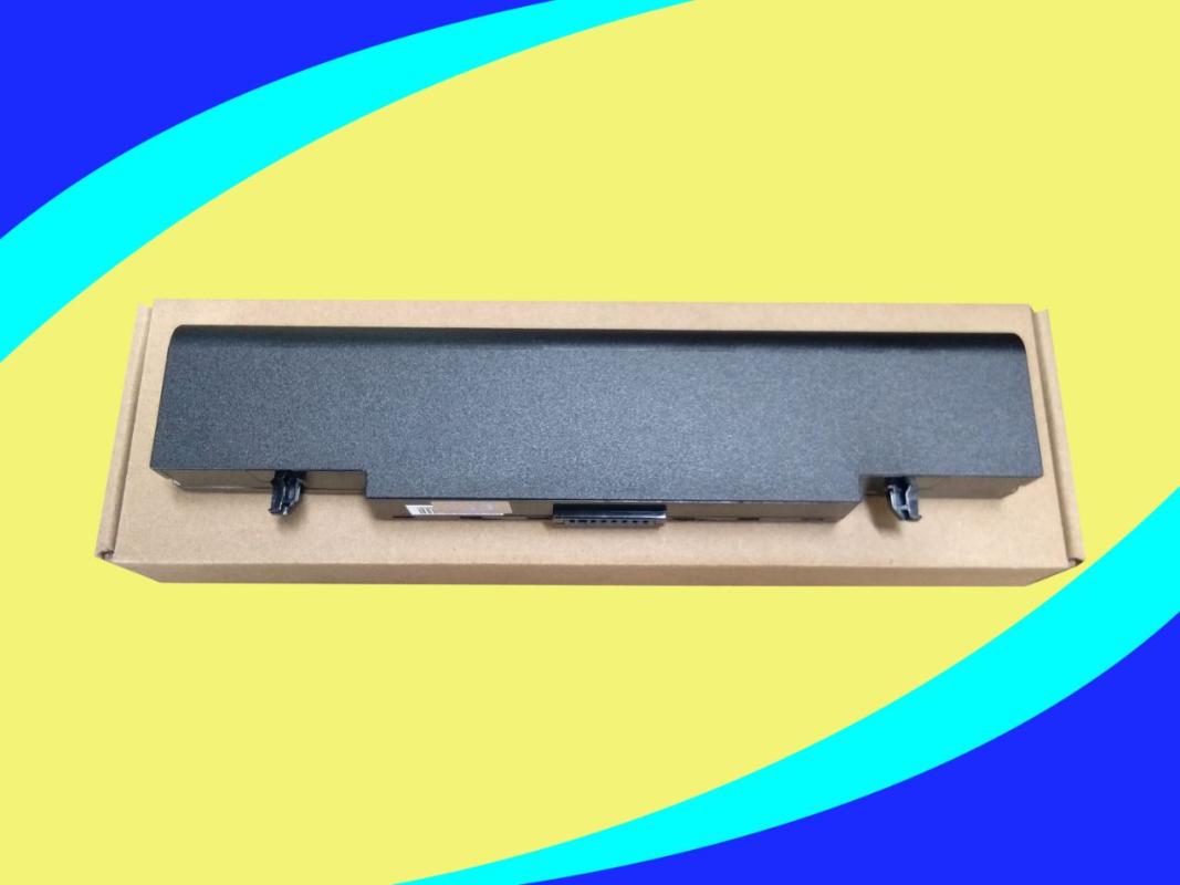 Harga Baterai Laptop Samsung : Baterai Laptop Notebook Harga Murah Jakartanotebook Com - Dapatkan diskon hingga 57% untuk rangkaian baterai laptop samsung secara eksklusif hanya di iprice!