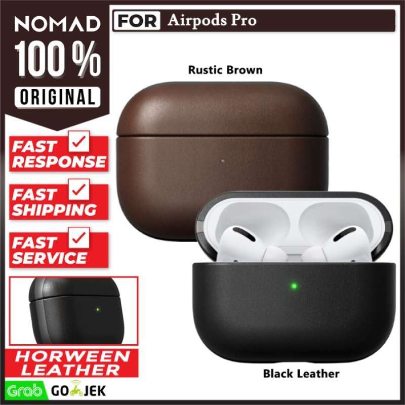 Harga shop earpods pro