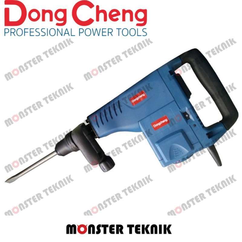 Dongcheng store dzg 10