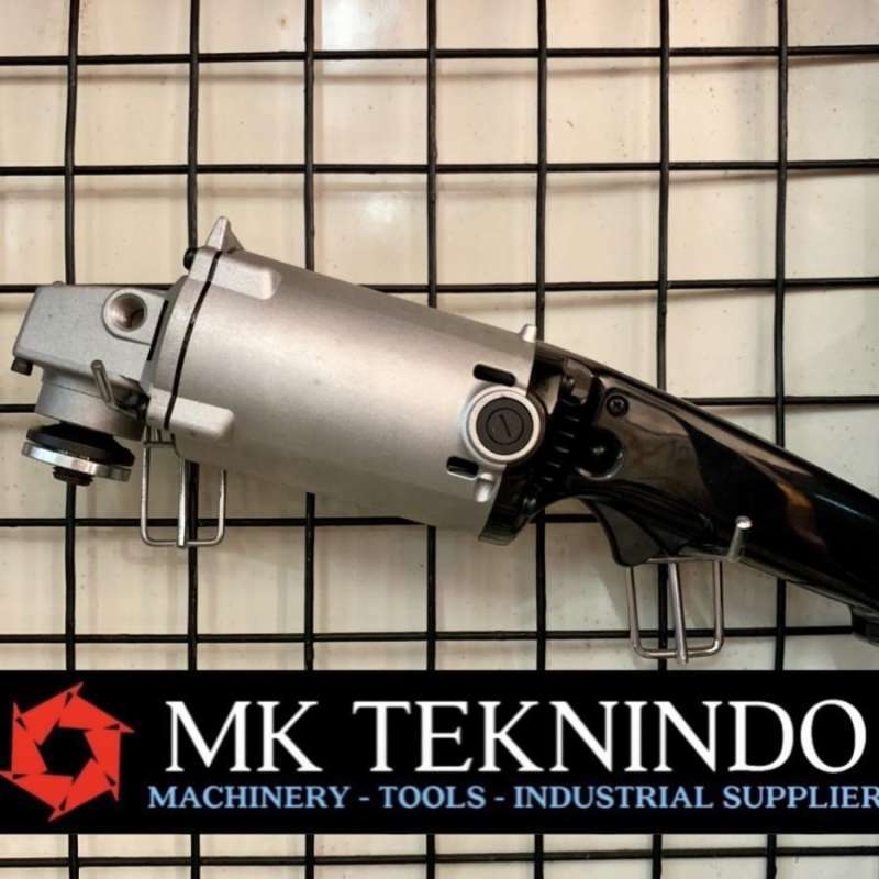 Makita 9005n top