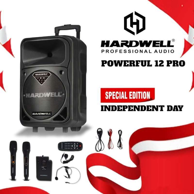 Jual Speaker Pd 12 Inchi Original Murah Diskon Maret 2024 Blibli