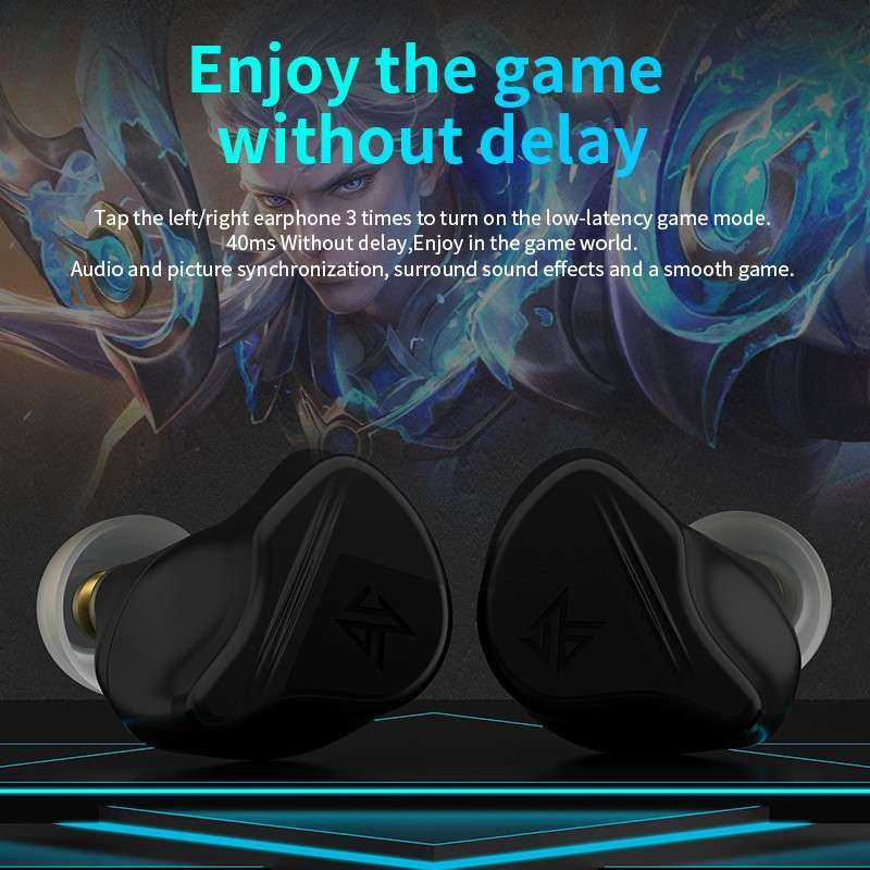 Kz s1 aptx store