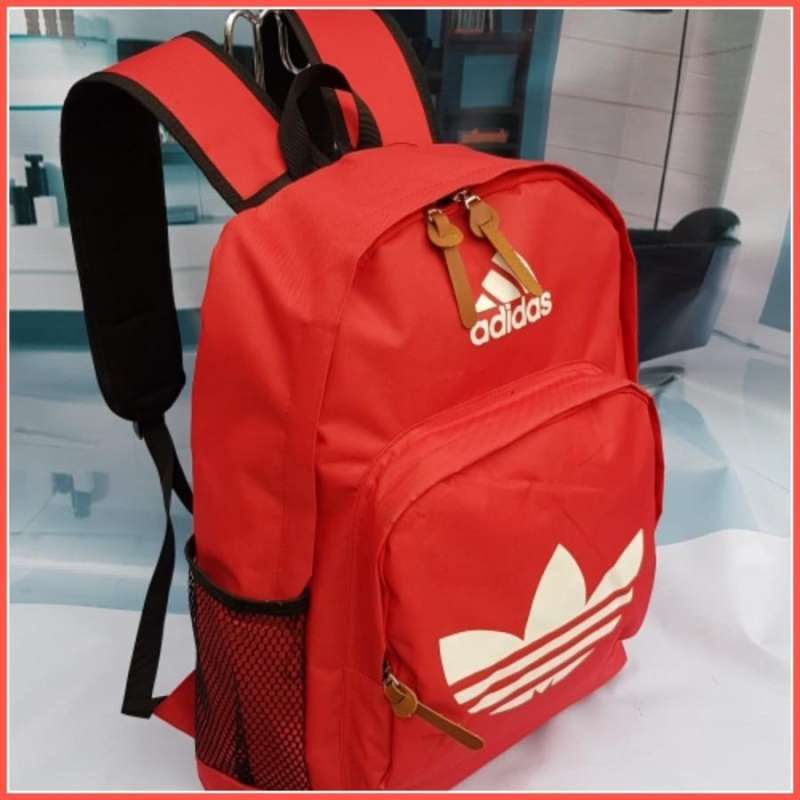 Foto tas deals adidas untuk sekolah