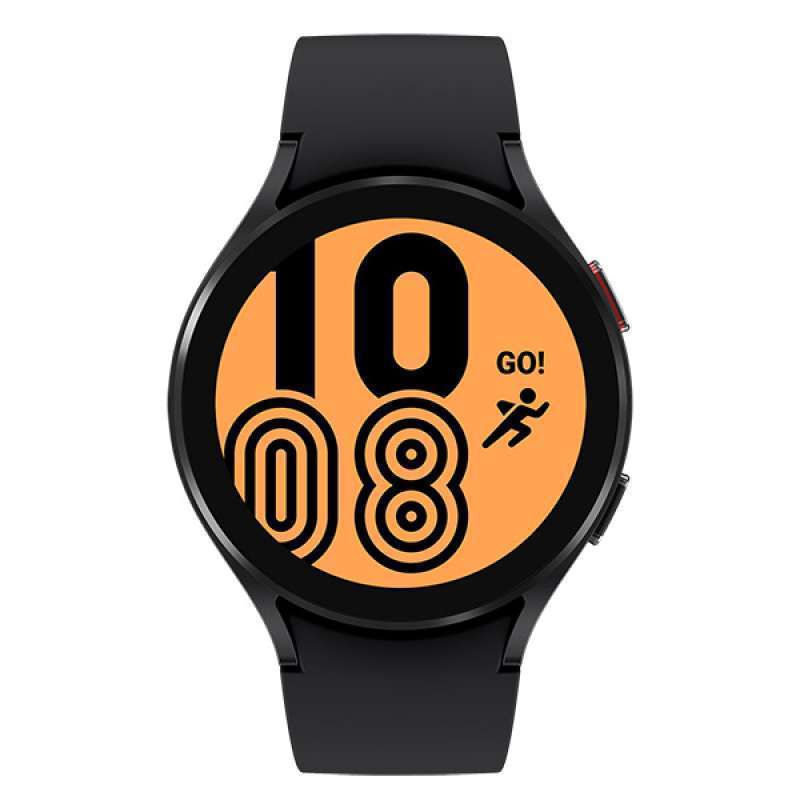 Jual Samsung Galaxy Watch 4 44mm Garansi Re di Seller Mega Gadget Store  Official Store - Cideng, Kota Jakarta Pusat | Blibli