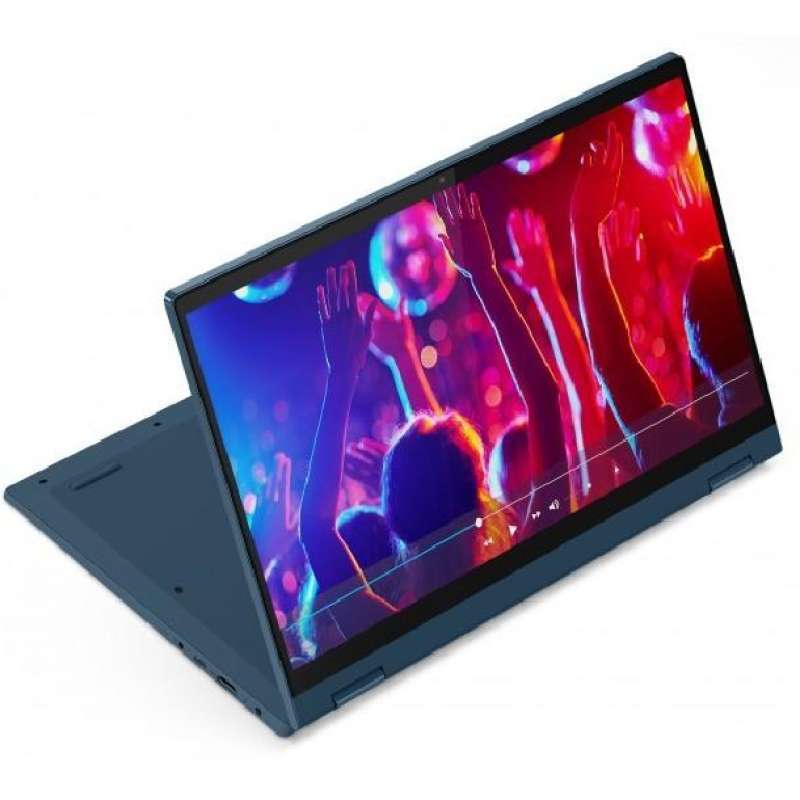 Lenovo IdeaPad Flex 5 5i 2-in-1 Laptop (15.6