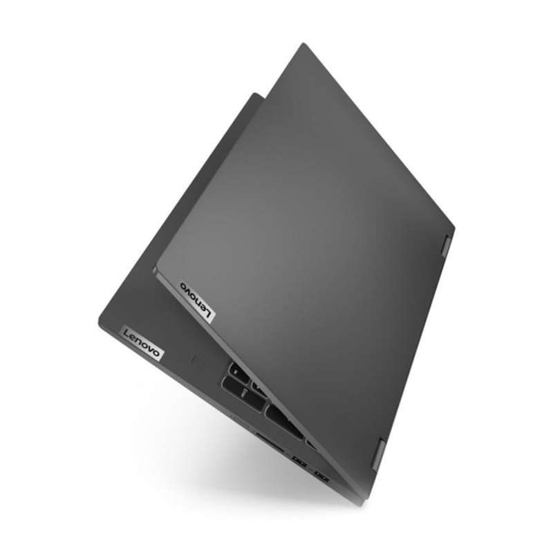 Jual Lenovo Ideapad Flex 5 - Core I7-1165g7|16gb|512gb|14 Touch