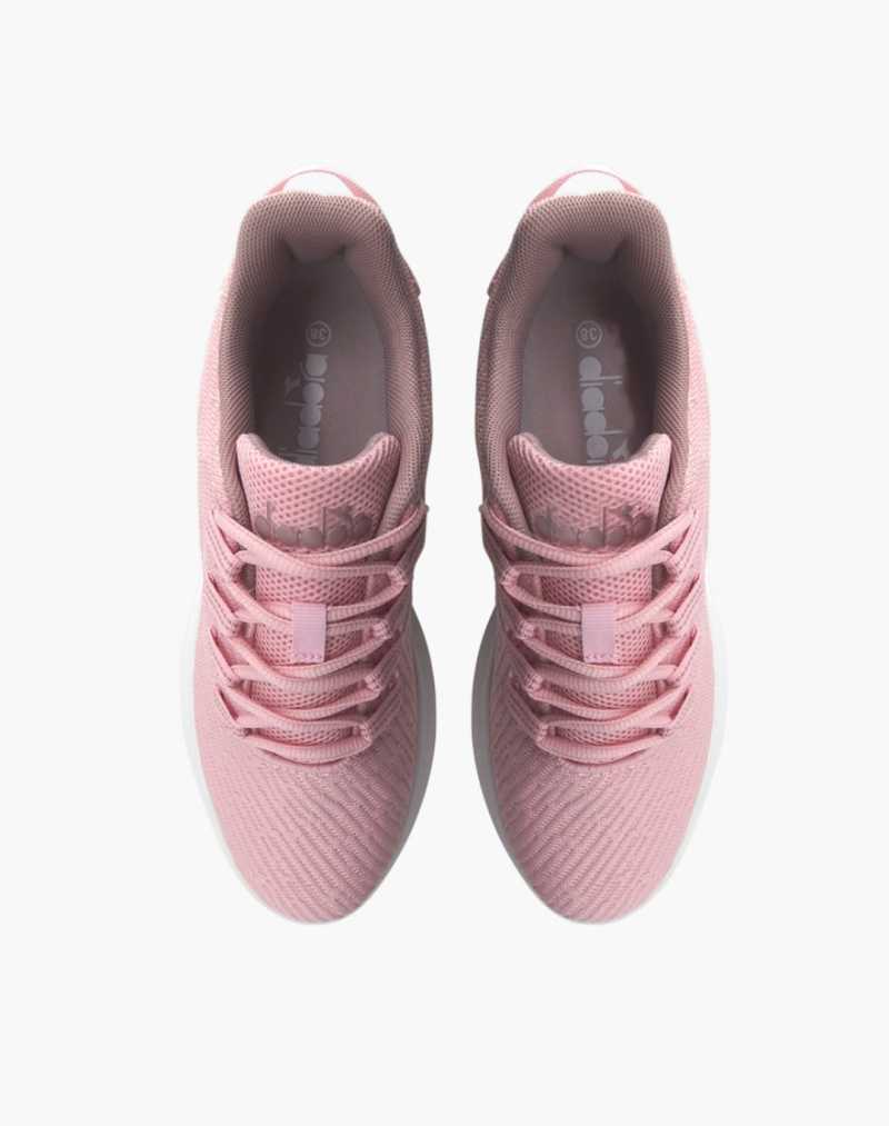 Diadora evo store