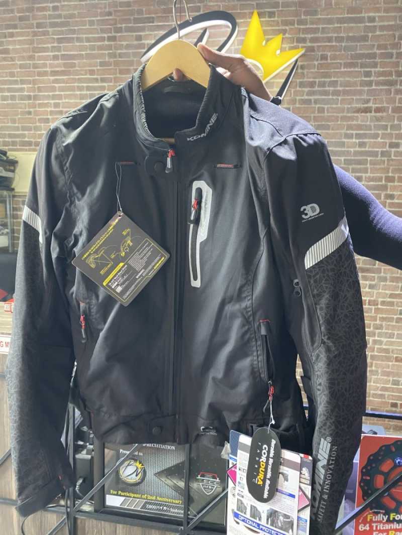 Jk136 hot sale
