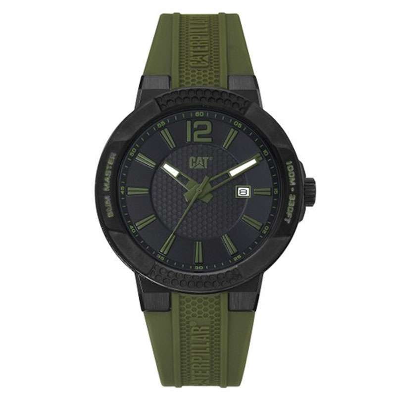 Caterpillar watch harga online