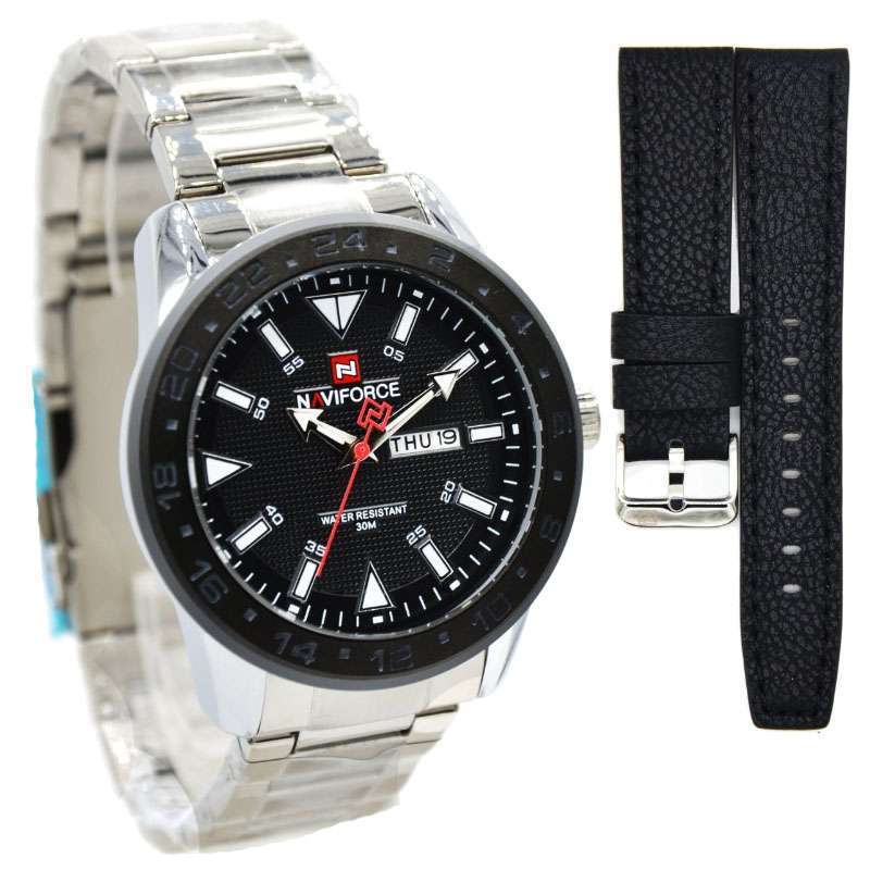 Naviforce 9109 cheap