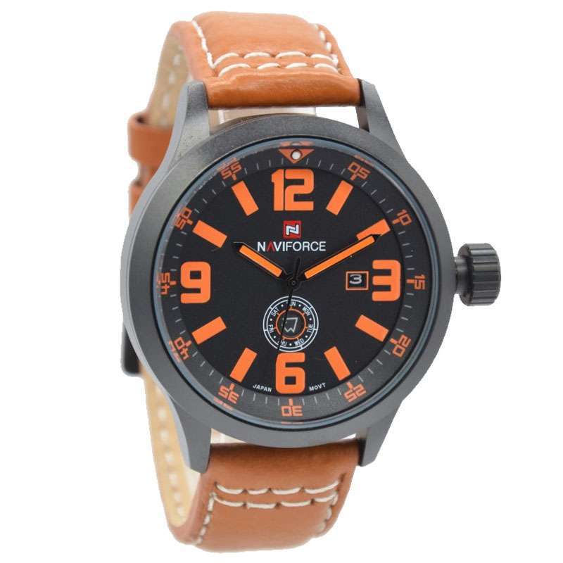 Naviforce 9057 hotsell