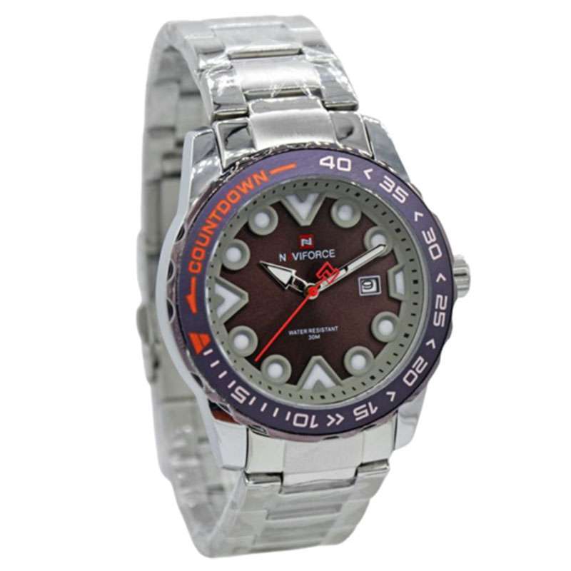 Naviforce 9178 store