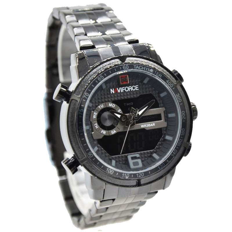 Naviforce 9119 deals