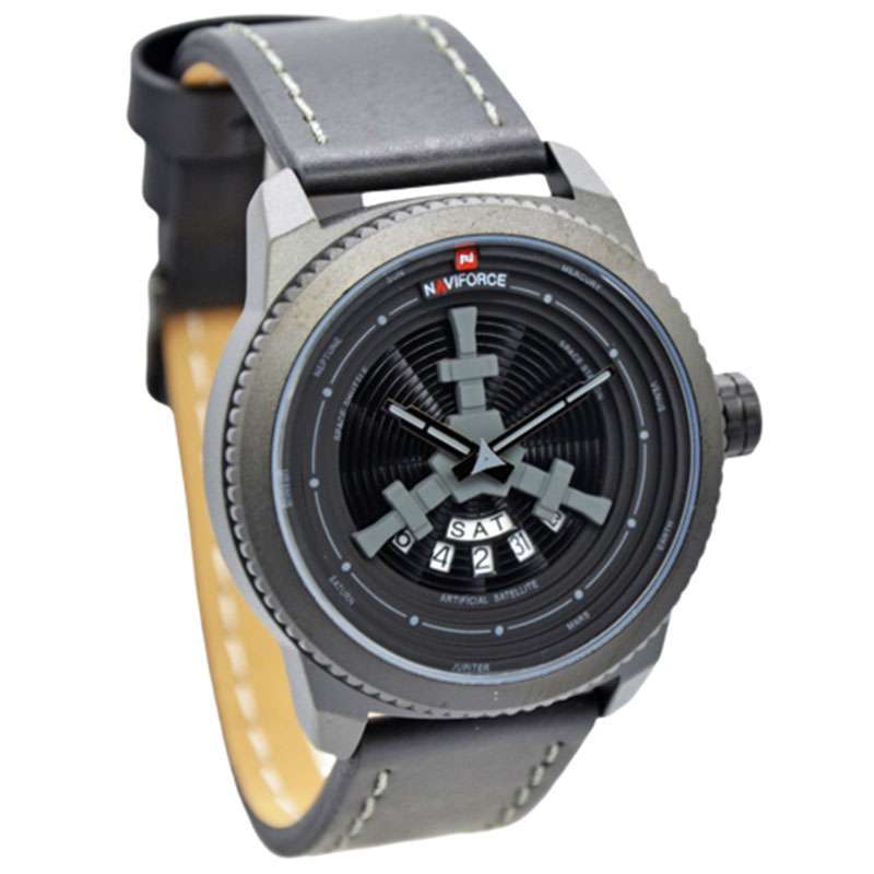 Naviforce 9156 online