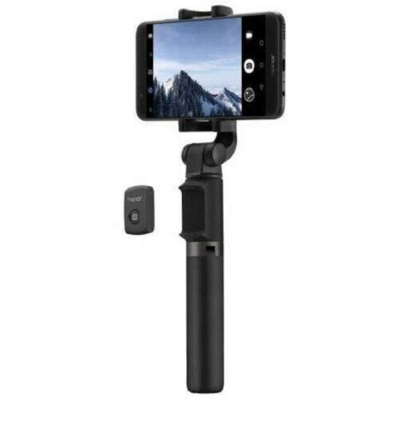 Jual Tongsis Tongkat Selfie Stick Tripod HUAWEI Honor Bluetooth