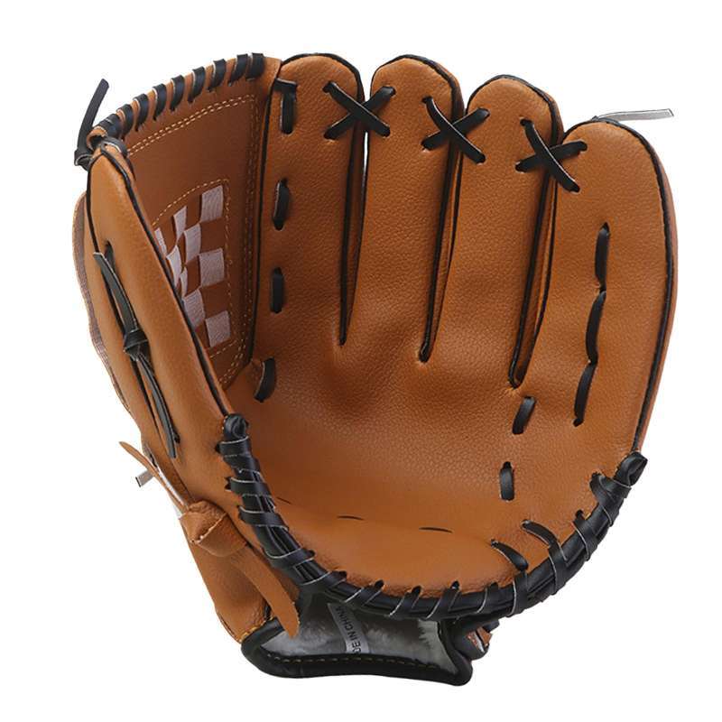 Jual hotsell glove softball