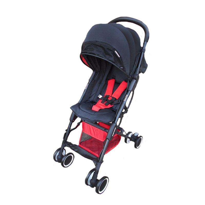 Babydoes golite discount