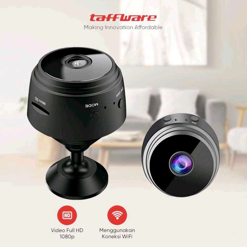 Ip sales cam murah