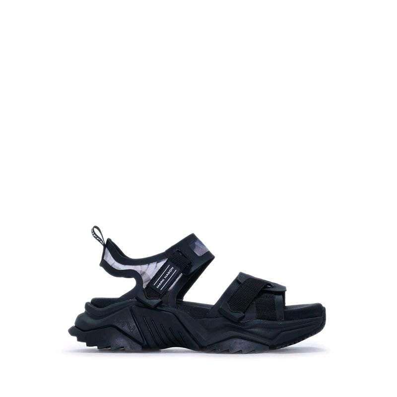 Nason slippers store