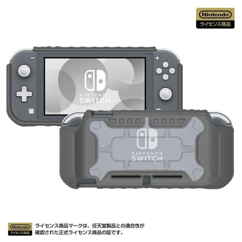hori_nintendo-switch-hori-hybrid-system-armor-for-switch-lite-cek-varian-_full01.jpg