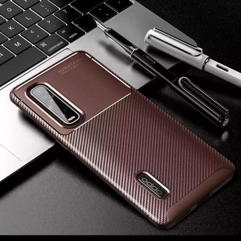 Rugged Armor Oppo Find X2 Pro Original Case Oppo Find X2 Pro