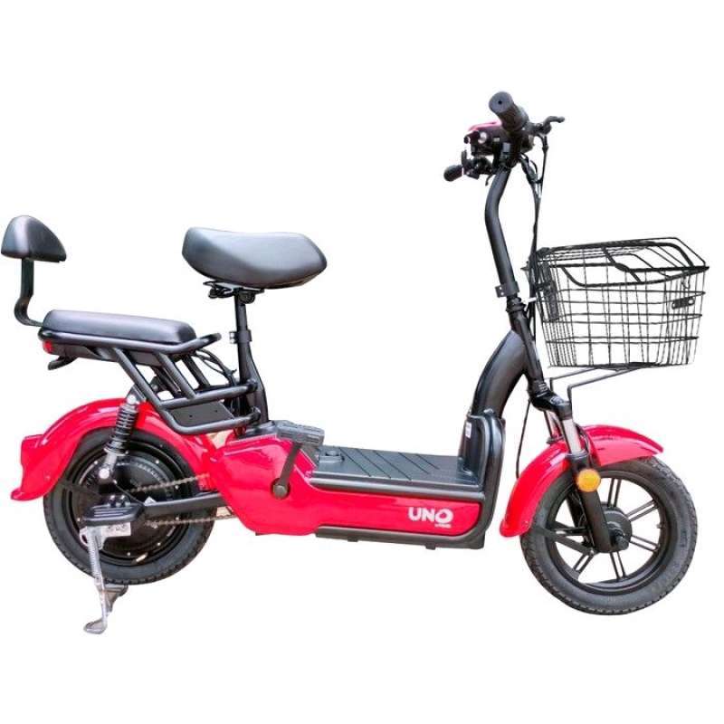 Viar electric bike deals