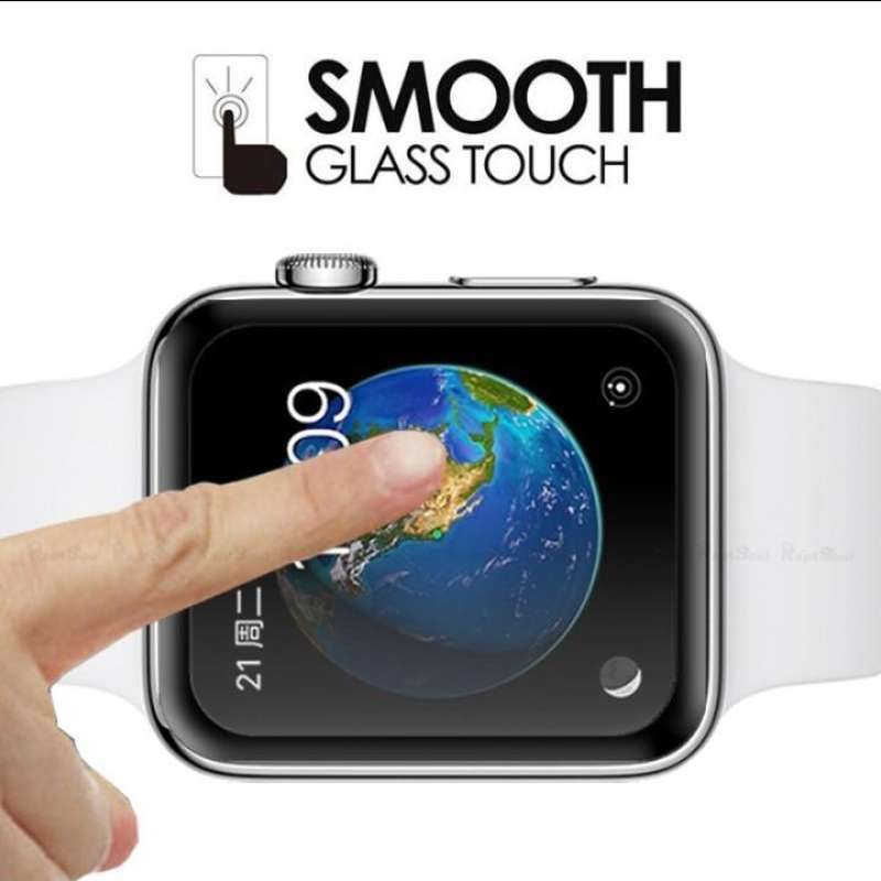 Jual Iwatch Apple Second Terbaik Februari 2024 Harga Murah