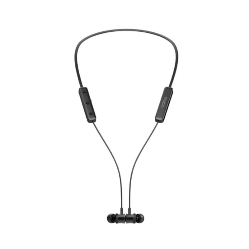 Oraimo oeb e55d price 2025