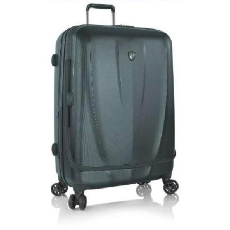 Heys vantage 2025 smart access