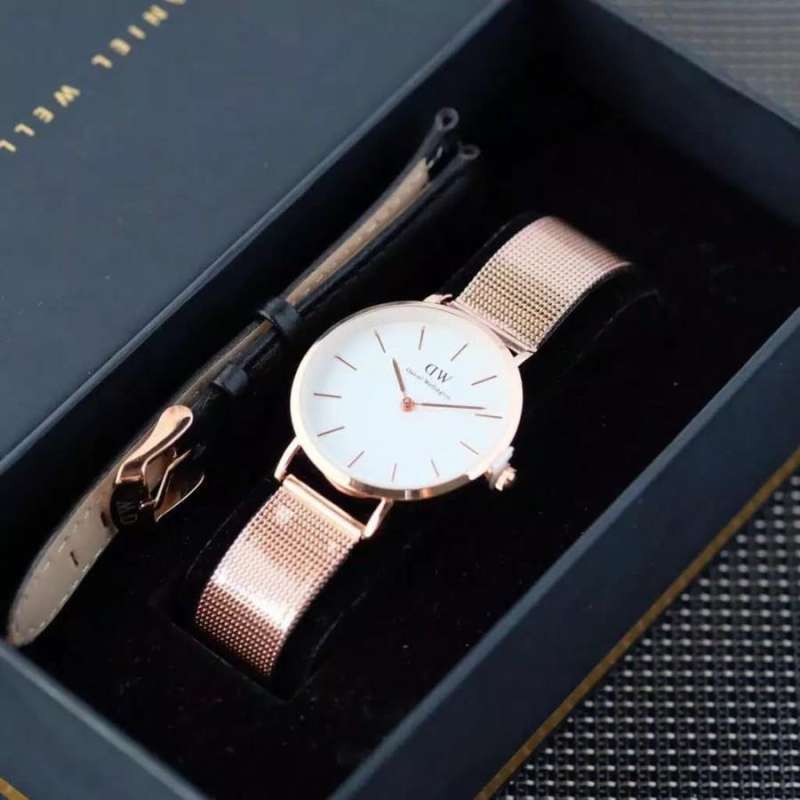 Jam hotsell merk wd