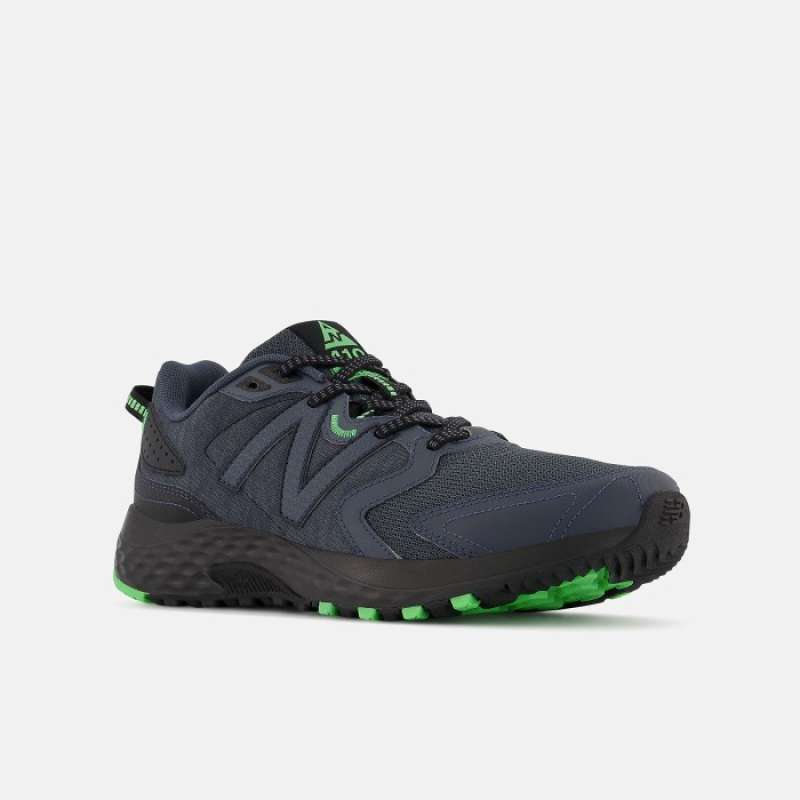 Jual sepatu new balance 410 online