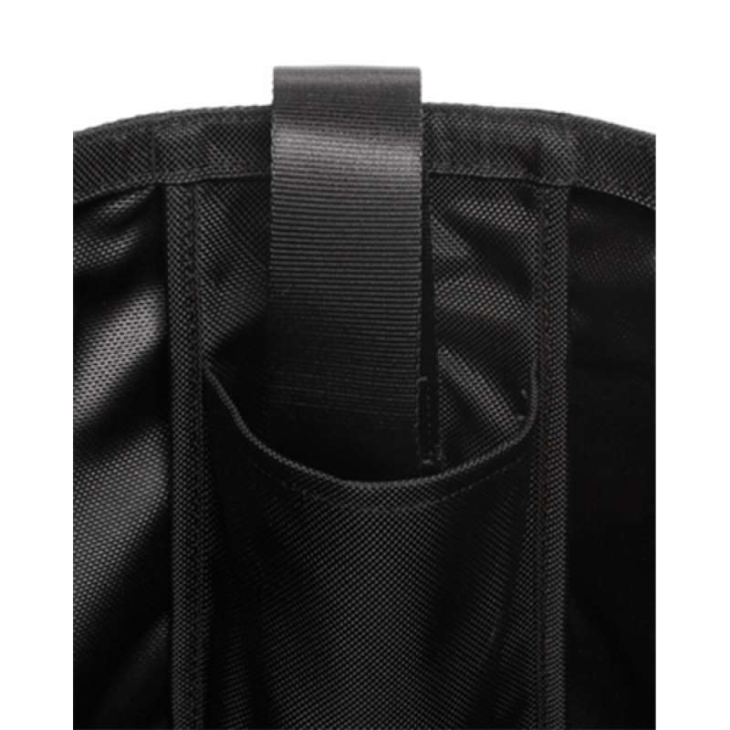 ちぃやん様  TUMI 2603295NVYE Alpha3トートJAL 最終 ちぃやん様 TUMI 2603295NVYE Alpha3トートJAL 最終
