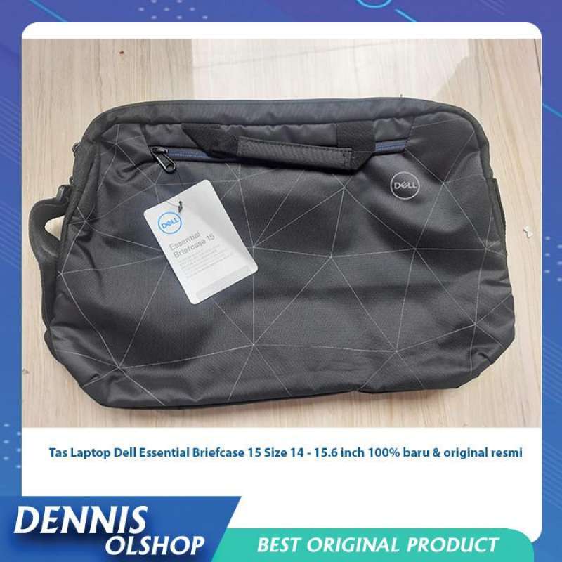Dell tas sale