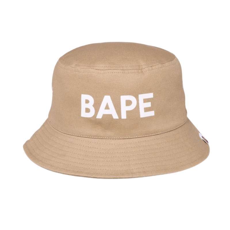 Harga topi top bape shark original
