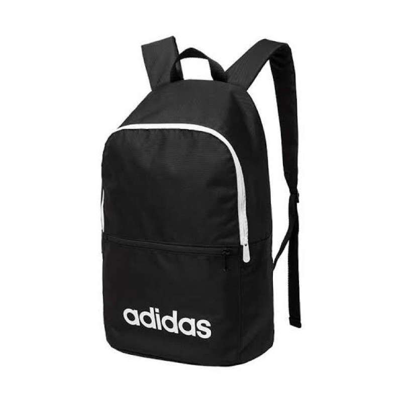 Adidas dt8633 2025