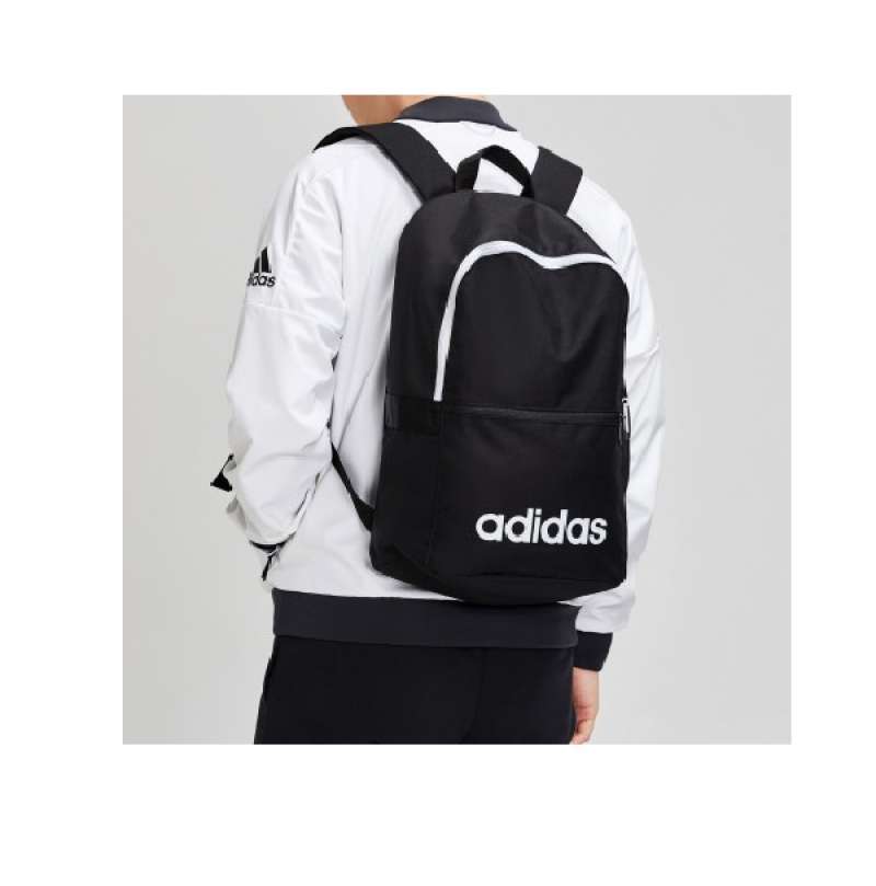Dt8633 adidas on sale