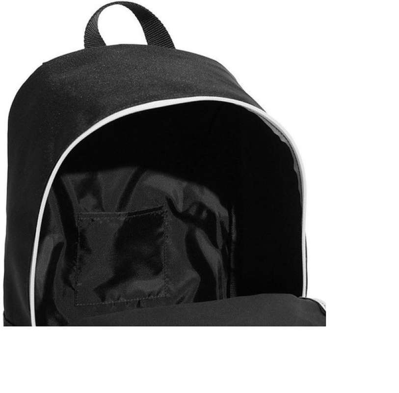 Dt8633 adidas deals